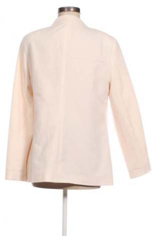 Damen Blazer New Look, Größe L, Farbe Beige, Preis € 14,99