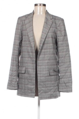 Damen Blazer New Look, Größe M, Farbe Mehrfarbig, Preis 8,99 €