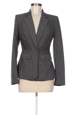 Damen Blazer Next, Größe S, Farbe Grau, Preis € 35,35