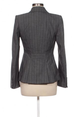 Damen Blazer Next, Größe S, Farbe Grau, Preis 20,47 €