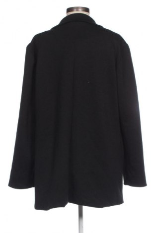 Damen Blazer Next, Größe XL, Farbe Schwarz, Preis 7,99 €