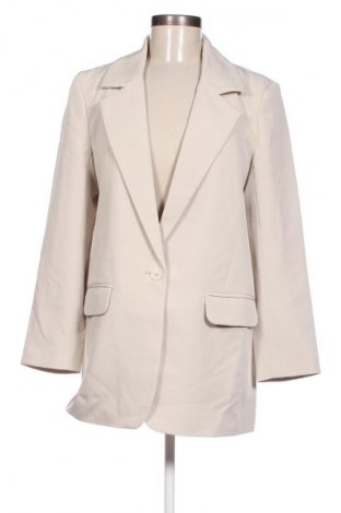 Damen Blazer ONLY, Größe S, Farbe Beige, Preis € 24,99