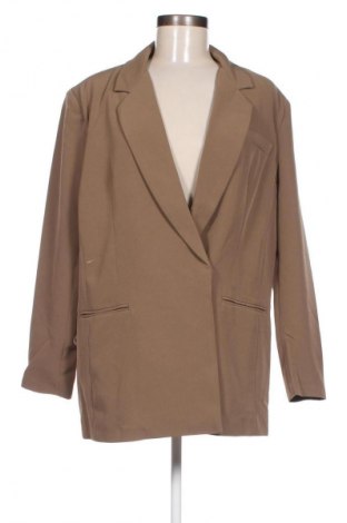 Damen Blazer ONLY, Größe M, Farbe Beige, Preis € 21,99