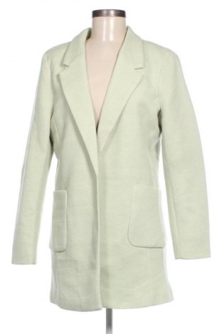 Damen Blazer ONLY, Größe XL, Farbe Grün, Preis € 23,49