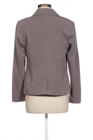 Damen Blazer ONLY, Größe M, Farbe Beige, Preis 23,49 €