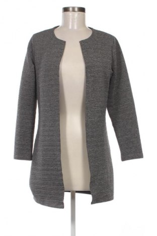 Damen Blazer ONLY, Größe S, Farbe Grau, Preis € 7,49