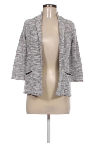 Damen Blazer ONLY, Größe XS, Farbe Grau, Preis € 5,99