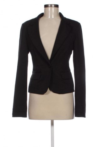 Damen Blazer ONLY, Größe M, Farbe Schwarz, Preis 28,79 €