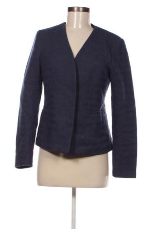 Damen Blazer ONLY, Größe M, Farbe Blau, Preis € 28,79