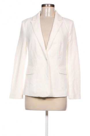 Damen Blazer ONLY, Größe M, Farbe Weiß, Preis € 17,99