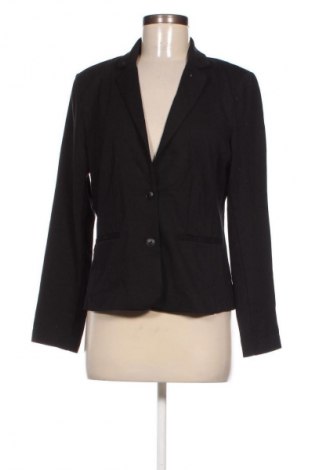 Damen Blazer ONLY, Größe L, Farbe Schwarz, Preis 17,99 €