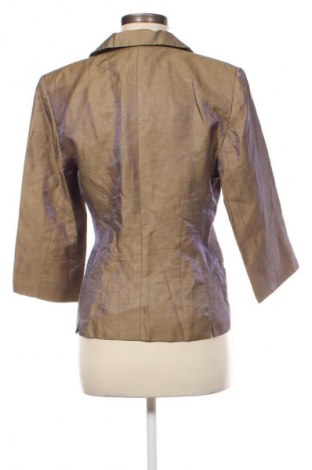 Damen Blazer Olivier Strelli, Größe M, Farbe Beige, Preis € 15,49