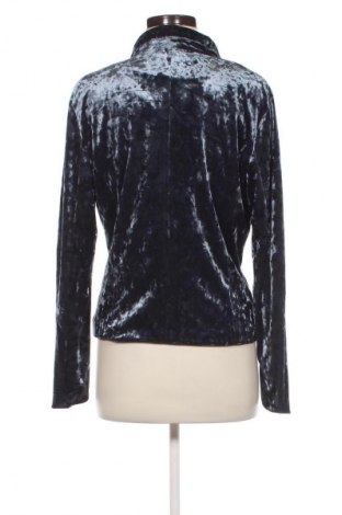 Damen Blazer One Two, Größe M, Farbe Blau, Preis 4,99 €