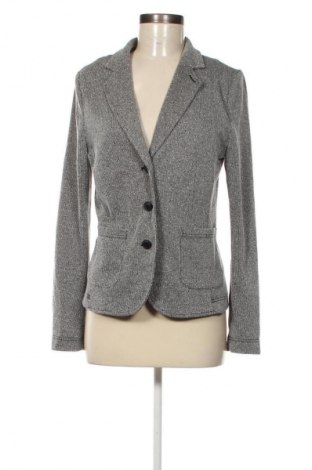 Damen Blazer Opus, Größe M, Farbe Grau, Preis 11,99 €