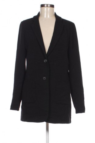 Damen Blazer Opus, Größe M, Farbe Schwarz, Preis 11,99 €