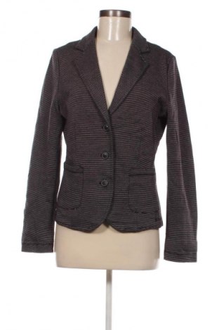 Damen Blazer Opus, Größe M, Farbe Mehrfarbig, Preis € 11,99