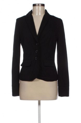 Damen Blazer Opus, Größe S, Farbe Schwarz, Preis 11,99 €