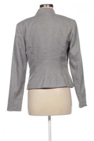 Damen Blazer Orsay, Größe S, Farbe Grau, Preis 7,49 €