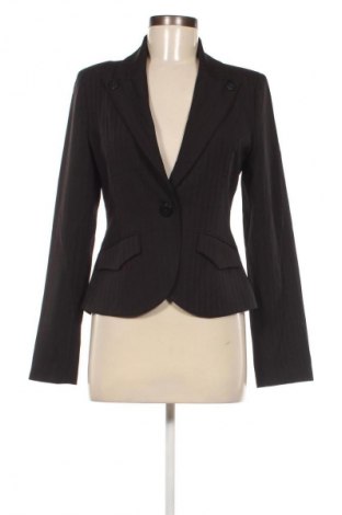 Damen Blazer Orsay, Größe M, Farbe Schwarz, Preis € 7,99