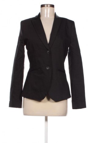 Damen Blazer Orsay, Größe S, Farbe Schwarz, Preis € 8,49