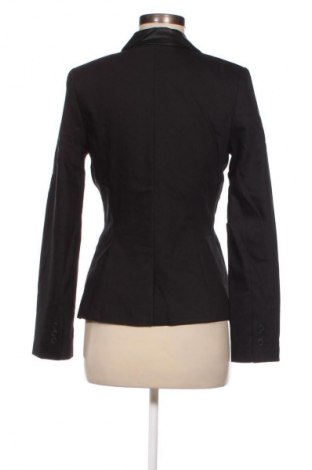 Damen Blazer Orsay, Größe S, Farbe Schwarz, Preis 7,49 €