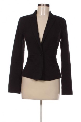 Damen Blazer Orsay, Größe S, Farbe Schwarz, Preis € 7,99