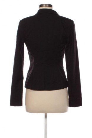 Damen Blazer Orsay, Größe S, Farbe Schwarz, Preis 7,99 €