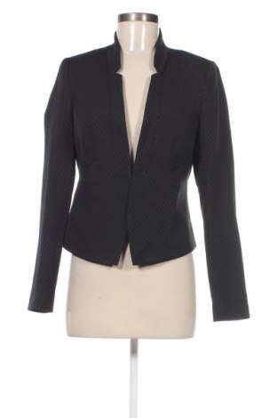 Damen Blazer Orsay, Größe S, Farbe Schwarz, Preis € 13,98