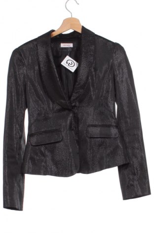 Damen Blazer Orsay, Größe XS, Farbe Schwarz, Preis € 15,99