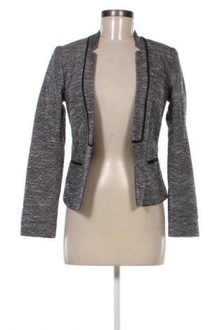 Damen Blazer Orsay, Größe XS, Farbe Mehrfarbig, Preis 8,49 €