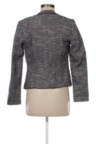 Damen Blazer Orsay, Größe XS, Farbe Mehrfarbig, Preis € 8,49