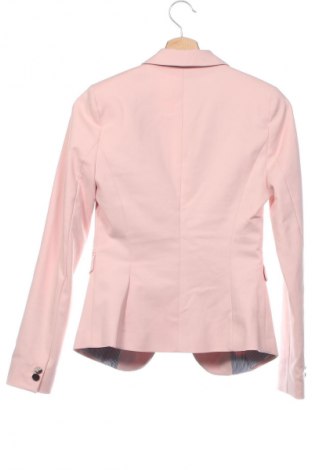 Damen Blazer Orsay, Größe XS, Farbe Rosa, Preis € 15,99