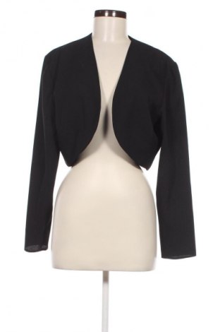 Damen Blazer Pepino, Größe M, Farbe Schwarz, Preis 6,49 €