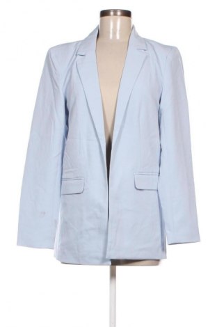 Damen Blazer Pieces, Größe S, Farbe Blau, Preis € 20,49