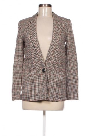 Damen Blazer Pimkie, Größe XS, Farbe Mehrfarbig, Preis 7,99 €