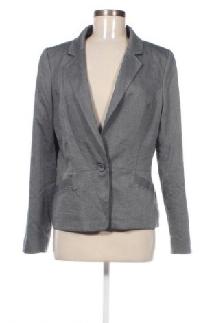 Damen Blazer Portmans, Größe XL, Farbe Mehrfarbig, Preis € 21,99