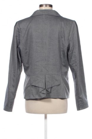 Damen Blazer Portmans, Größe XL, Farbe Mehrfarbig, Preis € 30,69