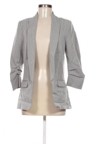 Damen Blazer Portmans, Größe S, Farbe Grau, Preis 10,49 €