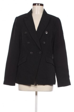 Damen Blazer Preview, Größe M, Farbe Schwarz, Preis € 8,49