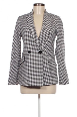 Damen Blazer Primark, Größe XS, Farbe Mehrfarbig, Preis € 8,99