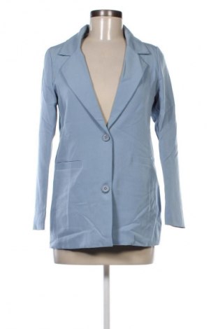 Damen Blazer Princess Polly, Größe XS, Farbe Blau, Preis € 10,99