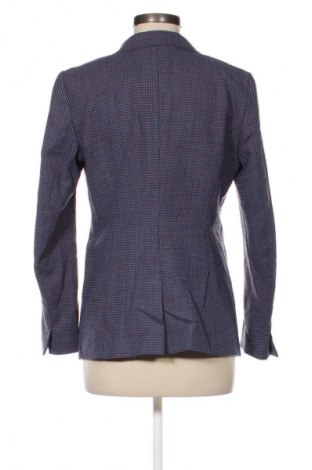 Damen Blazer Rene Lezard, Größe S, Farbe Mehrfarbig, Preis € 78,63