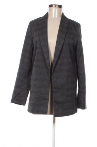 Damen Blazer Reserved, Größe S, Farbe Grau, Preis 5,99 €