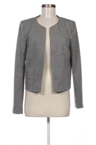 Damen Blazer Reserved, Größe M, Farbe Mehrfarbig, Preis 7,99 €