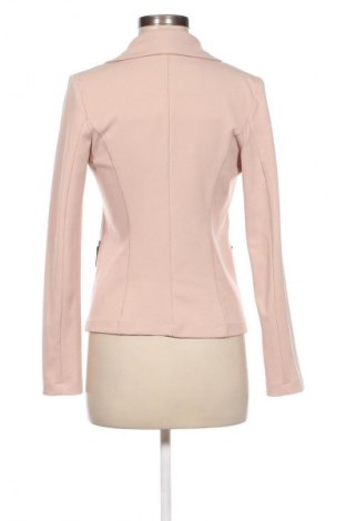 Damen Blazer Rinascimento, Größe S, Farbe Beige, Preis € 43,99