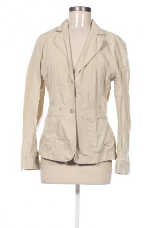 Damen Blazer Rosner, Größe M, Farbe Beige, Preis 43,99 €