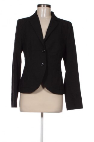 Damen Blazer S.Oliver, Größe M, Farbe Schwarz, Preis € 6,99