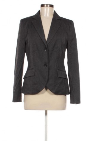 Damen Blazer S.Oliver, Größe M, Farbe Grau, Preis € 6,99