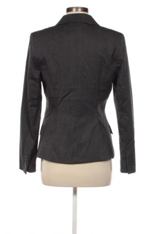 Damen Blazer S.Oliver, Größe M, Farbe Grau, Preis € 8,99