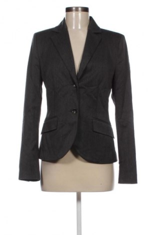 Damen Blazer S.Oliver, Größe S, Farbe Grau, Preis € 7,49